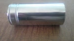 Snap-on Tools Usa Sfsm25 Rare Metric 3/8" Drive 25mm Deep Socket - 6 Point. Fixed Price $53.00.