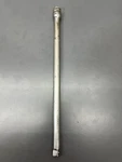 (r) Vintage New Britain Nb22 3/8" Drive 11" Socket Extension Bar - Vgc Usa. Fixed Price $19.99.