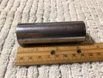 Vintage Craftsman 1/2 Drive 12 Point Deep Socket 13/16 47527v Free Ship. Fixed Price $13.95.