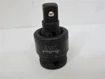 Blackhawk 49976-2, 1/2" Drive, Universal Joint Socket. Fixed Price $30.00.