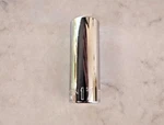 Craftsman 3/8" Drive 6 Point Metric Deep Socket(s) - Pick Your Size. Fixed Price $3.30.