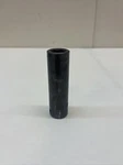 Crescent Cims22n Black Phosphate 1/2 In. Drive 6-point Sae Socket 9/16. Fixed Price $8.99.