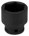 Wilmar M818 1/2" Dr. 1-5/16" Impact Socket. Fixed Price $22.09.