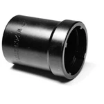 Performance Tool - 1/2 Ton 4 Wheel Drive Bearing Locknut (part W1269). Fixed Price $15.99.