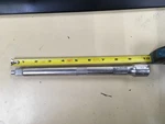 Mac V10ekm. Fixed Price $25.00.