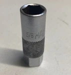Mac Tools 5/8 Spark Plug Socket Sc2032r. Fixed Price $11.99.