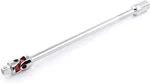 Titan 66109 1/4" Universal Joint Extension Adapter. Fixed Price $17.41.