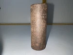 Blackhawk 1/2'' Drive Socket Uw1526 Impact. Fixed Price $7.99.