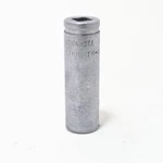 Vintage Cornwell 16 Tm-0211-l 11mm Metric 6 Point 1/4 Inch Drive Deep Socket Usa. Fixed Price $11.95.