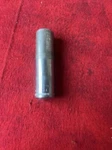 Craftsman -g-44228 (reverse) Deep Socket, 12mm, 3/8 Drive, 6 Pt - Usa (k49). Fixed Price $12.00.