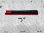 Snap-on Tools Usa New 7pc 1/2 Drive Impact Extension Foam Set 307imfr. Fixed Price $599.95.