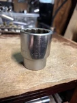 Craftsman Tools 1-5/16" Sae Socket 3/4" Drive -v- 47778 Usa Tool. Fixed Price $12.00.