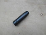 Proto Deep Impact Socket 6-point 1/2-in Drive X 7/16-in - 7314h, Usa. Fixed Price $12.99.