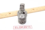 Snap-on Imbf80d 3/8" Drive Black Oxide Universal Impact Locking Pin Usa. Fixed Price $32.99.