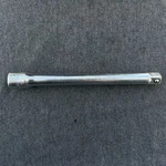 Craftsman 3/8 Drive 6" Socket Extension 44261 Ee Made In Usa. Fixed Price $6.00.