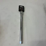 K Tool 10 " Extension For 1/2 Drive Socket. Fixed Price $16.01.