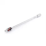 Titan 66109 1/4 In. Dr. 6 Auto Flex Extension. Fixed Price $24.41.