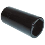Lisle 39550 Soc 36mm 1/2d Axl Nt Imp 6pt Dp Blk. Fixed Price $35.65.