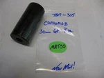 Matco Tools 1/2" Drive 30mm Metric 6 Point Deep Impact Socket Cdp30m6b Nice!. Fixed Price $30.42.