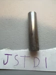 Craftsman 9mm 6 Point 1/4" Drive Deep Socket V 44406 Made In Usa See Pictures. Fixed Price $11.69.