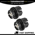 2pcs Rear Taillight Module Uint 81536-60c30 For Toyota Land Cruiser Prado 17-22. Fixed Price $21.42.