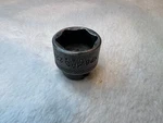 Mac Tools 22mm 3/8 Drive 6 Point Xps22mmr 1f. Fixed Price $19.05.