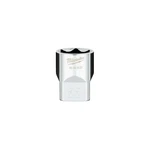 Milwaukee 45-34-9123 1/2 Drive 22mm Metric Socket. Fixed Price $27.10.