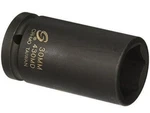 Sunex 430md 3/4" Drive 6 Point Deep Impact Socket Metric Tools 30mm. Fixed Price $29.99.