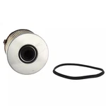 Genuine Ford Fuel Water Separator Filter F4tz-9n184-a. Fixed Price $40.32.