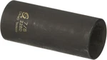 Sunex 228d 1/2-inch Drive 7/8-inch Deep Impact Socket 1 , Black. Fixed Price $17.99.
