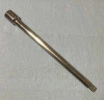 Armstrong 3/4 Dr 16 Extension Bar 13-925 Usa. Fixed Price $25.00.