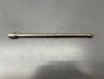 (s) Vintage New Britain Nb 22 3/8" Drive 11" Socket Extension Bar - Vgc Usa. Fixed Price $19.99.