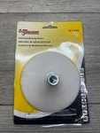 Lumax Lx-1120 Lever Action Grease Gun For 14oz Cartridge W/lx1310 Bearing Packer. Fixed Price $16.99.