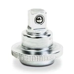 Williams 30010 Spinner. Fixed Price $19.99.
