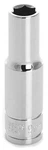 Performance Tool W38409 Socket Dp 9mm. Fixed Price $16.59.
