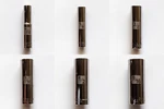 Craftsman Made In Usa 1/4in Drive Sae Deep Sockets - New Old Stock Pick&mix. Fixed Price $7.00.