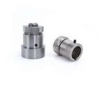 Powerhouse #pow103075 Pro-crankshaft Sockets - Gm Ls Series. Fixed Price $82.95.
