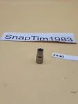 Blue-point 1/4" Sae Shallow Socket Drive 6-point Blps1414 Usa. Fixed Price $14.99.
