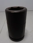 Proto 1-1/2" Drive Deep Impact 6 Point Socket 2-1/16 Made In Usa 15033l. Fixed Price $75.99.