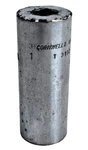 Cornwell Tools Usa T3132l 1" Sae Deep Socket 1/2" Drive 12 Point Chrome. Fixed Price $9.99.