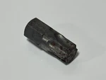Apex Tools Tx70a 5/8'' Torx Insert Bit. Fixed Price $34.99.