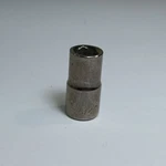 Craftsman 9/32" Socket 6 Point 1/4" Drive Inverted G. Fixed Price $10.99.