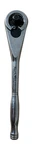 Matco Tools 1/4" Drive 5.5" Long Chrome Handle Ratchet Ar5t - Used. Fixed Price $38.99.