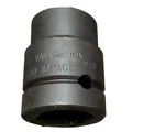 Williams 1" Drive 1-1/16 7-634 27mm 7m-627 Mechanic Maintenance Industrial. Fixed Price $30.00.