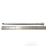Matco 3/8 Drive Bx12 Extension 12 Inch. Fixed Price $15.95.