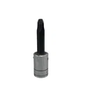 Snap-on (fp42b) Phillips 4 Socket. Fixed Price $13.99.