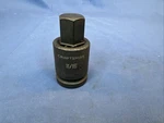 New Craftsman 51048 1/2" Drive 1/16" Impact Hex Allen Sump Rear End Tool. Fixed Price $29.95.