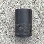 Snap-on Tools Usa 1/4" Drive 10mm 6pt Magnetic Power Socket Mgmm10. Fixed Price $29.95.