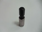 Craftsman 1/4" 3/8" 1/2" Drive, Screwdriver Hex Torx Driver Sockets Gk Codes Usa. Fixed Price $10.95.