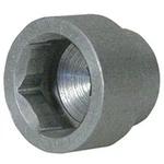 Fuel Filter Socket 14600 Lisle 83045146001. Fixed Price $20.45.